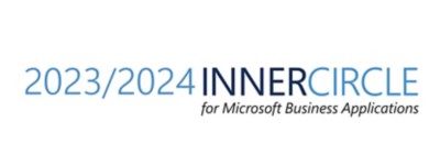 Microsoft Practice for DXC